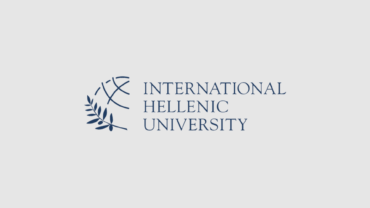 The International Workshop at the IHU in Greece